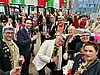 landtag-2020 - 008.jpeg