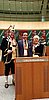 landtag-2020 - 011.jpeg