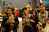 DSC05255.JPG
