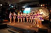 DSC05278.JPG