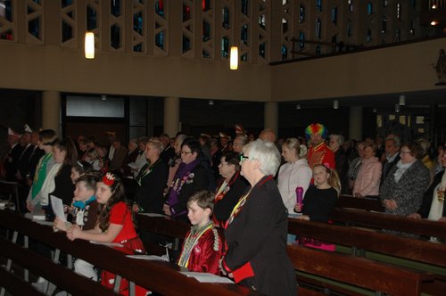 oeku-gottes.009.JPG