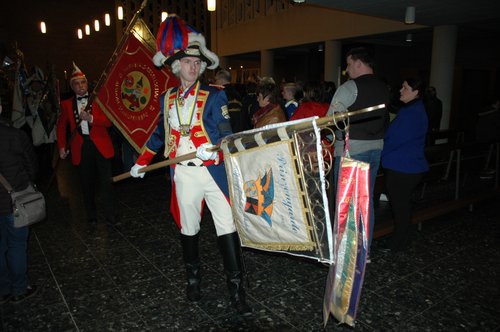 oeku-gottes.029.JPG