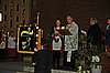 oeku-gottes.004.JPG