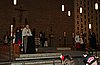 oeku-gottes.012.JPG