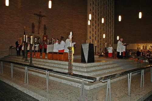 oekum-messe - 017.JPG