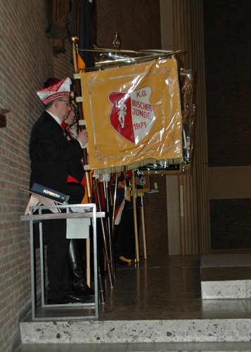 oekum-messe - 020.JPG