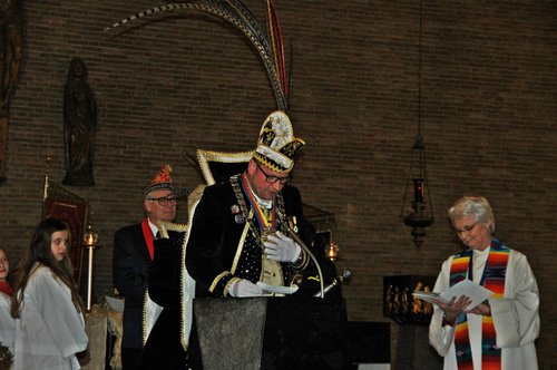 oekum-messe - 045.JPG