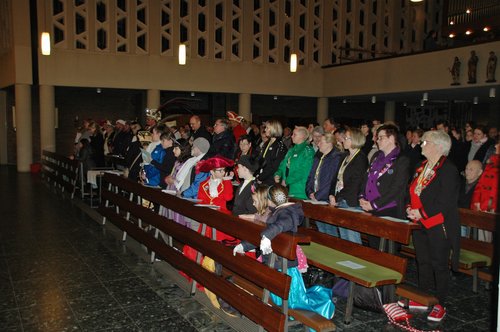 oekum-messe - 060.JPG