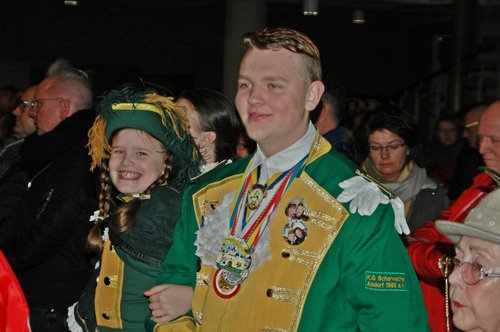 oekum-messe - 070.JPG