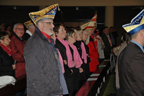 oekum-messe - 084.JPG
