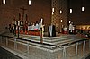 oekum-messe - 017.JPG