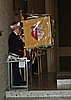 oekum-messe - 020.JPG