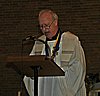 oekum-messe - 023.JPG