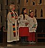 oekum-messe - 024.JPG