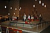 oekum-messe - 025.JPG
