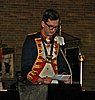 oekum-messe - 031.JPG