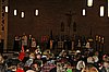 oekum-messe - 033.JPG