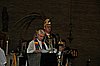 oekum-messe - 043.JPG