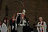oekum-messe - 045.JPG