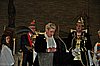 oekum-messe - 047.JPG