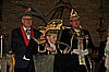 oekum-messe - 048.JPG