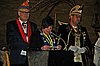 oekum-messe - 050.JPG