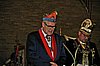 oekum-messe - 052.JPG