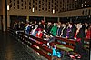 oekum-messe - 060.JPG