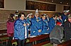 oekum-messe - 062.JPG