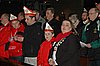 oekum-messe - 065.JPG