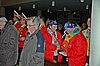 oekum-messe - 067.JPG