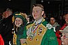 oekum-messe - 070.JPG