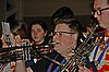 oekum-messe - 082.JPG