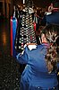 oekum-messe - 085.JPG