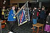 oekum-messe - 096.JPG