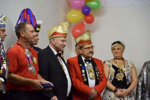 party-biwak - 006.jpg