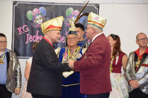 party-biwak - 007.jpg