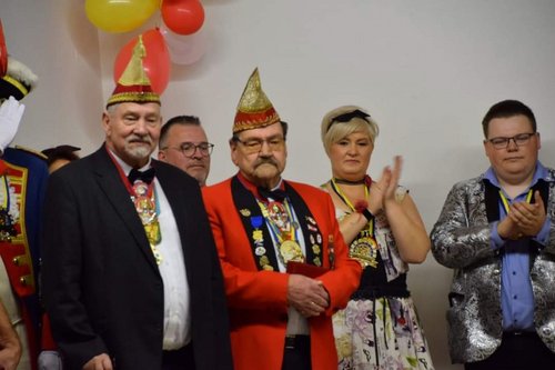 party-biwak - 008.jpg