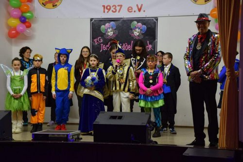 party-biwak - 010.jpg