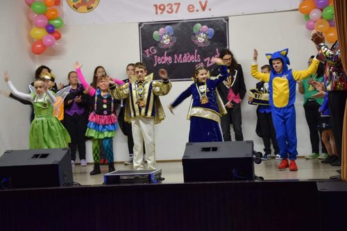 party-biwak - 011.jpg