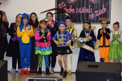 party-biwak - 013.jpg