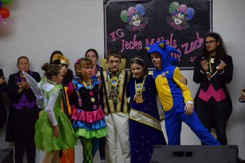 party-biwak - 014.jpg