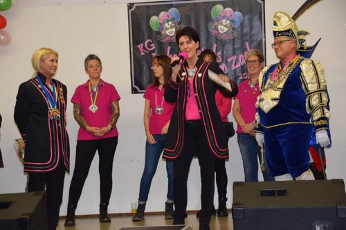 party-biwak - 016.jpg