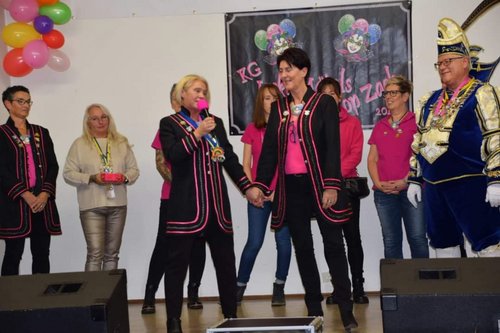 party-biwak - 017.jpg