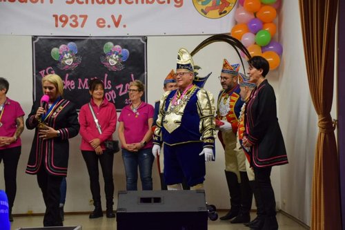 party-biwak - 018.jpg