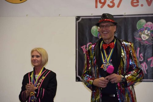 party-biwak - 019.jpg