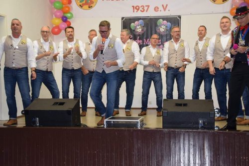 party-biwak - 022.jpg