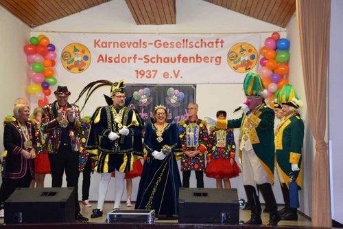 party-biwak - 035.jpg