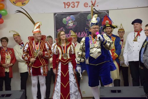party-biwak - 046.jpg