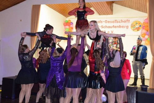 party-biwak - 051.jpg